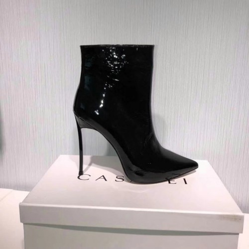 Casadei Boots 005